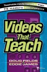 Videos That Teach cover