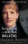 Forgiving the Dead Man Walking cover