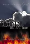 God Under Fire cover