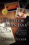 From Jerusalem to Irian Jaya cover