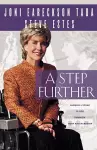 A Step Further cover