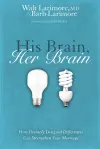 His Brain, Her Brain cover