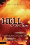 Hell Under Fire cover