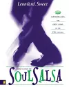Soulsalsa cover