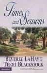 Times and Seasons cover