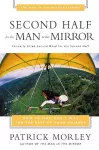 Second Half for the Man in the Mirror cover
