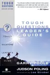 Tough Questions Leader's Guide cover
