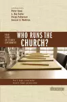Who Runs the Church? cover