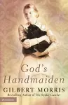 God’s Handmaiden cover