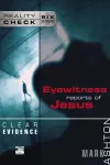 Clear Evidence cover