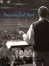 Preaching God's Word cover