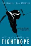 Walking the Small Group Tightrope cover