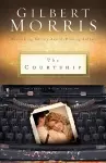 The Courtship cover