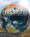 Missions cover