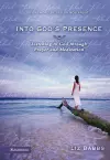 Into God's Presence cover