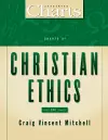 Charts of Christian Ethics cover