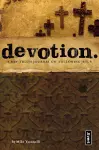 Devotion cover