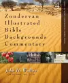 Isaiah, Jeremiah, Lamentations, Ezekiel, Daniel cover