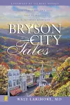 Bryson City Tales cover