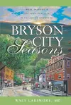 Bryson City Seasons cover