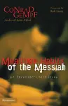 Mealtime Habits of the Messiah cover