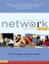 Network Leader's Guide cover