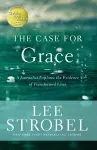 The Case for Grace cover