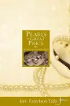 Pearls of Great Price cover