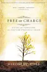 Free of Charge cover