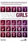 Teenage Girls cover