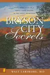 Bryson City Secrets cover