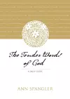 The Tender Words of God cover