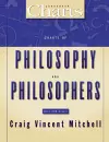 Charts of Philosophy and Philosophers cover