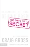 The Dirty Little Secret cover