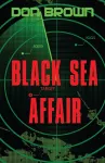 Black Sea Affair cover
