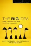 The Big Idea cover