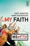 My Faith cover