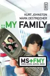 My Family cover