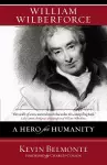 William Wilberforce cover