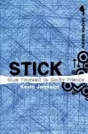 Stick cover