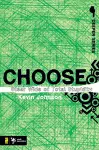 Choose cover