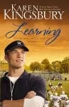 Learning cover