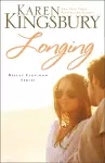 Longing cover