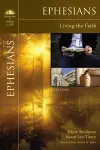 Ephesians cover