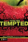 When Young Men Are Tempted cover