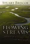 Flowing Streams cover