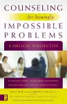 Counseling for Seemingly Impossible Problems cover