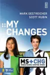 My Changes cover