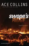 Swope's Ridge cover