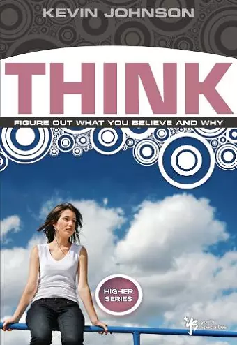 Think cover